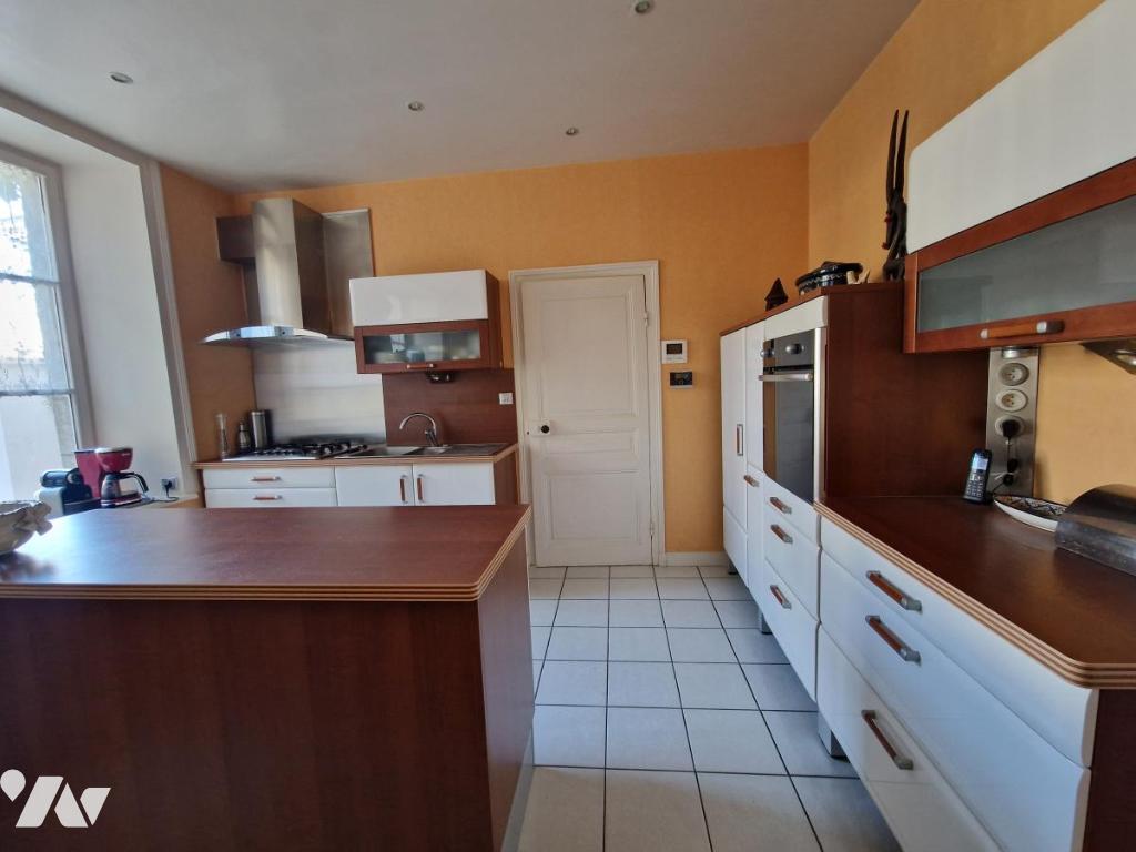 VENTE maison-PONTIVY (56)
