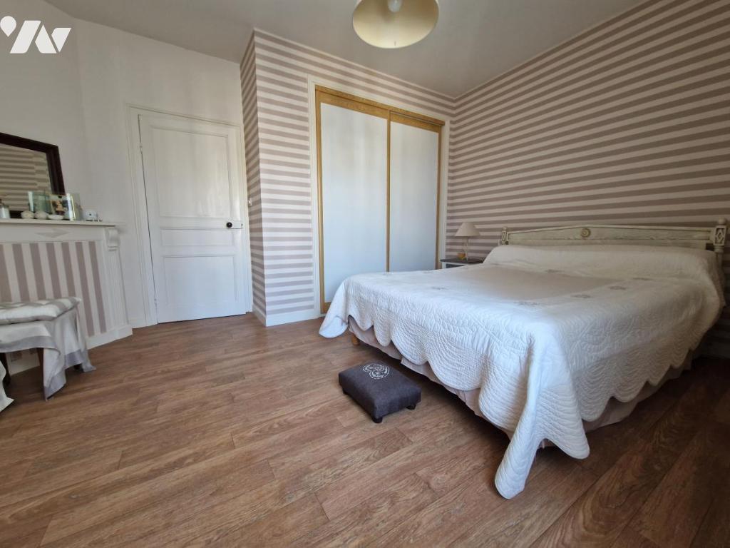 VENTE maison-PONTIVY (56)
