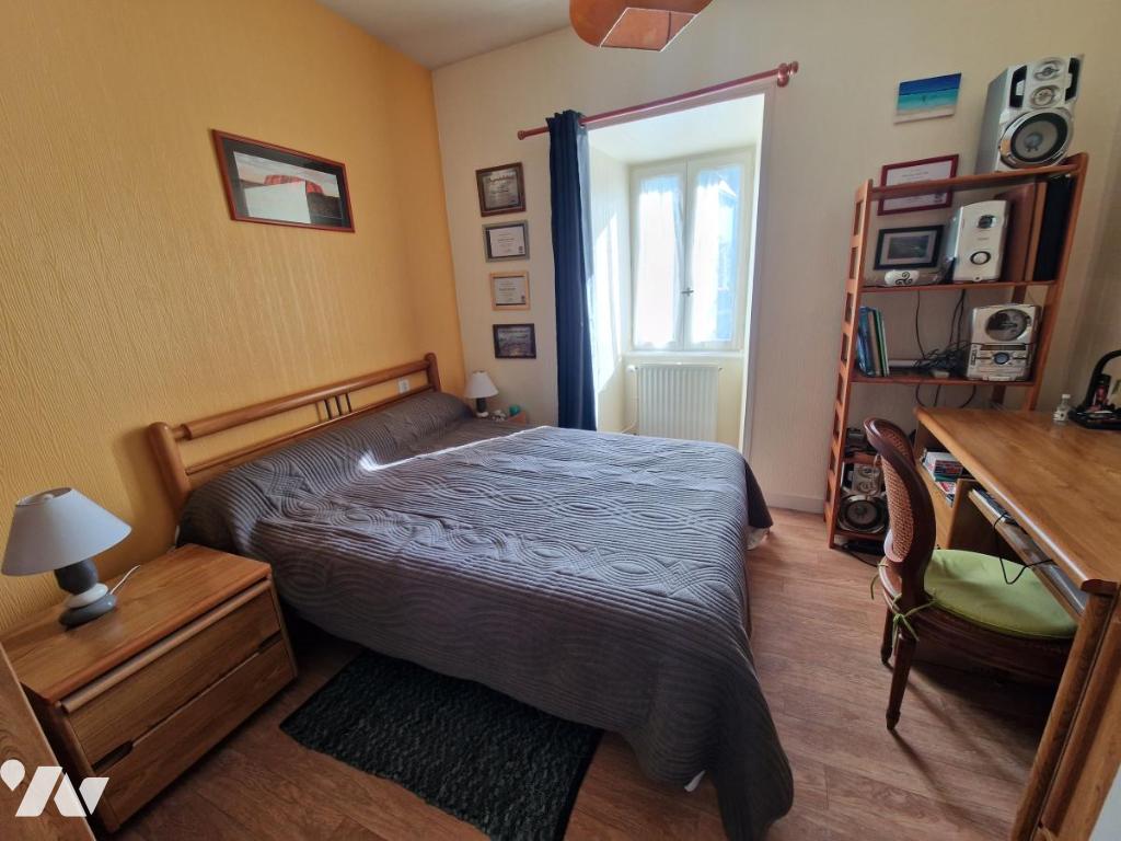 VENTE maison-PONTIVY (56)