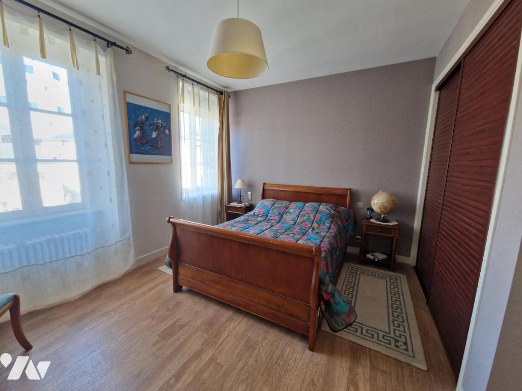 VENTE maison-PONTIVY (56)