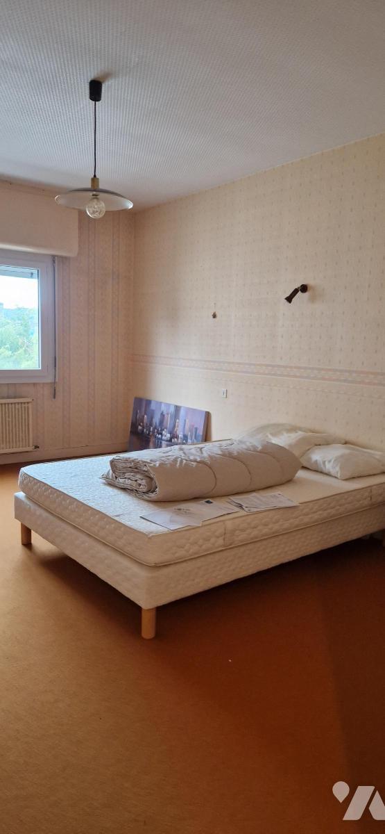 VENTE maison-PONTIVY (56)