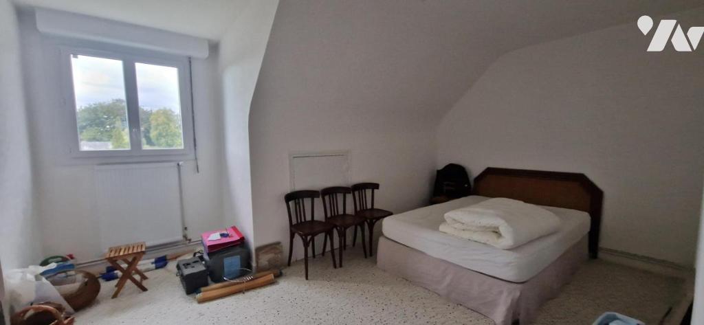 VENTE maison-PONTIVY (56)