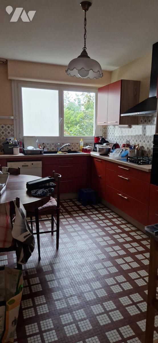 VENTE maison-PONTIVY (56)