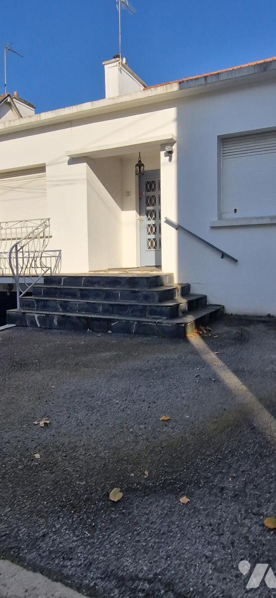 VENTE maison-PONTIVY (56)