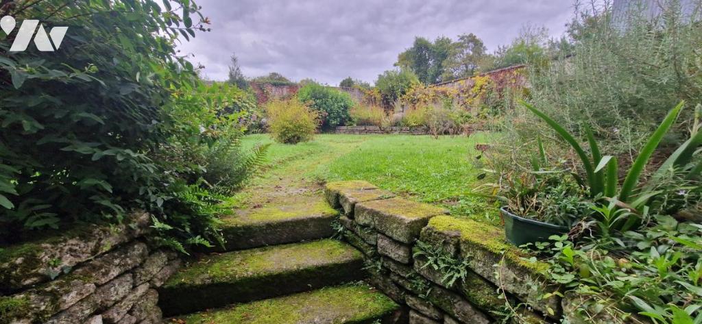 VENTE maison-PONTIVY (56)