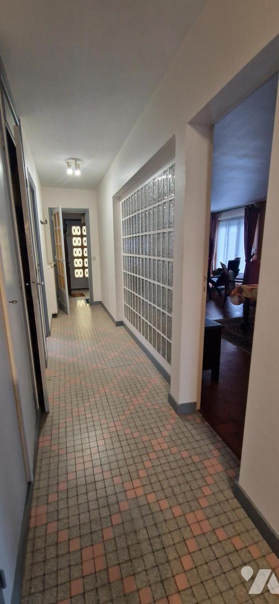 VENTE maison-PONTIVY (56)