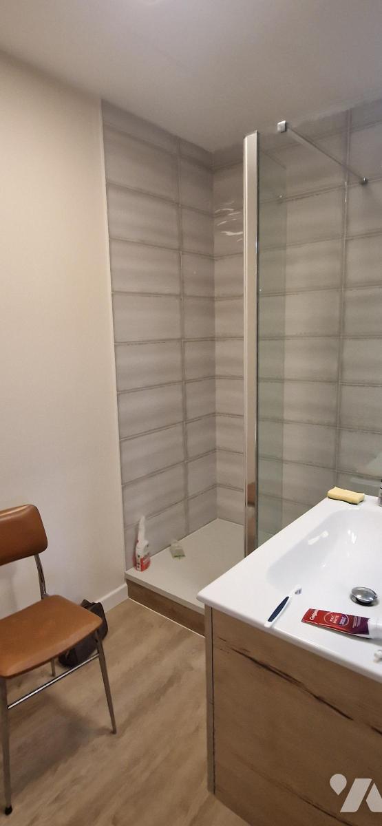 VENTE maison-PONTIVY (56)