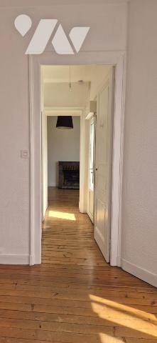 Appartement 2 pièces 34 m² · à Vannes · 34 m² · 150 000 €