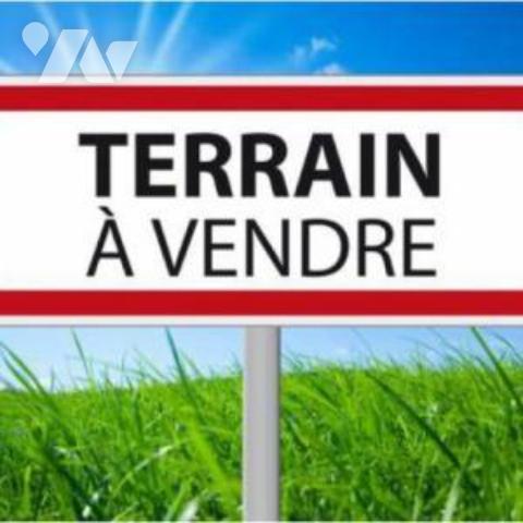 Terrain — Guern