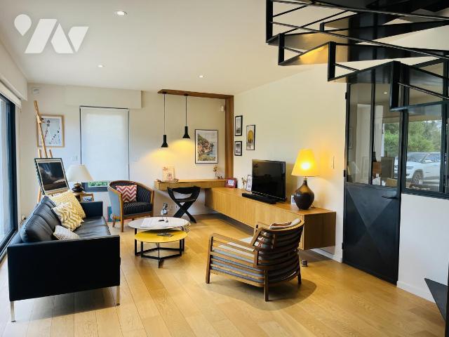 Maison 132 m² · à Languidic · 132 m² · 480 000 €