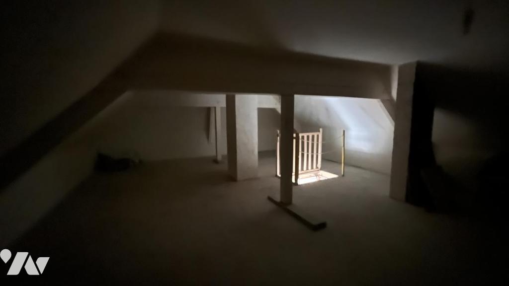 VENTE maison-BAUD (56)