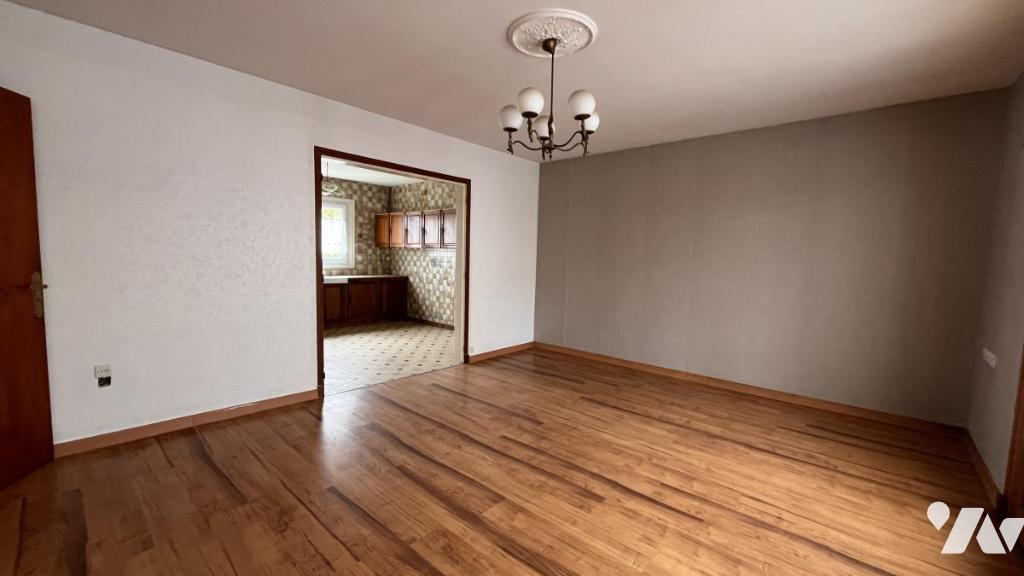 VENTE maison-BAUD (56)