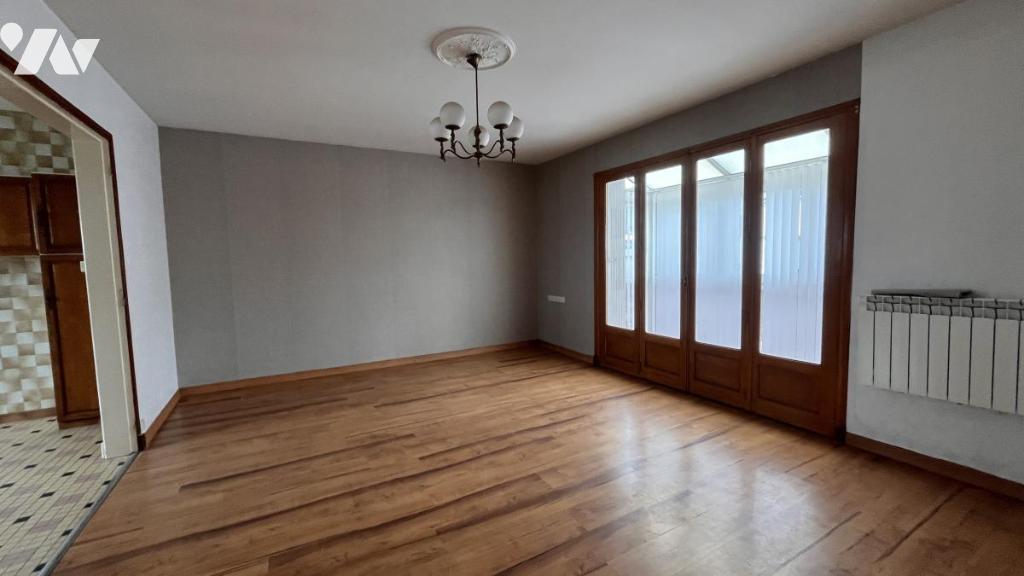 VENTE maison-BAUD (56)