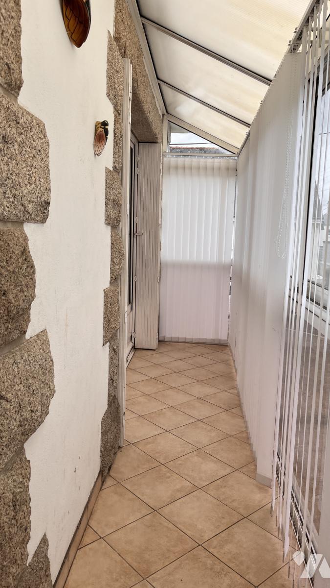 VENTE maison-BAUD (56)