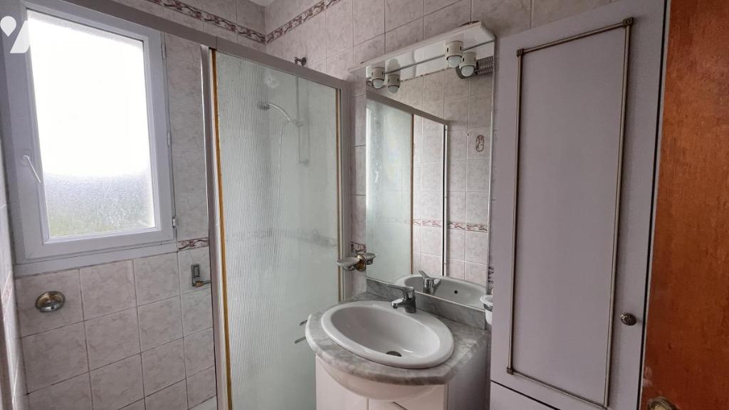 VENTE maison-BAUD (56)