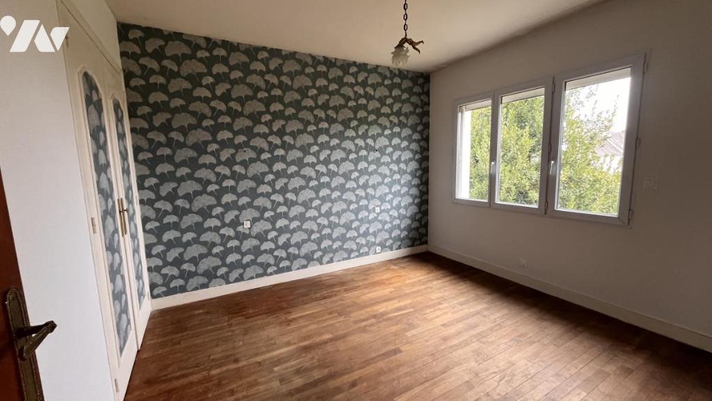 VENTE maison-BAUD (56)
