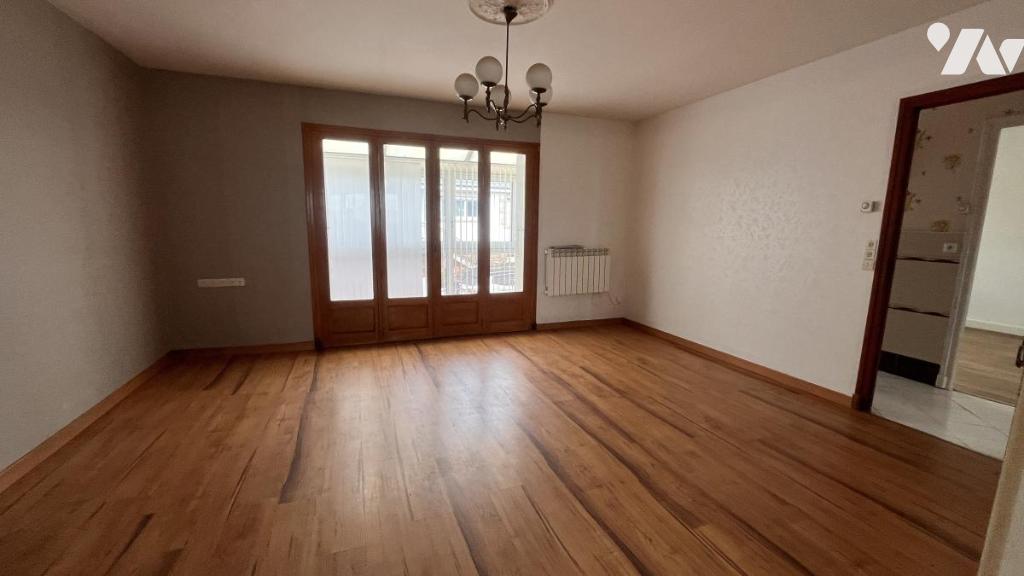 VENTE maison-BAUD (56)