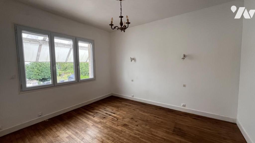 VENTE maison-BAUD (56)
