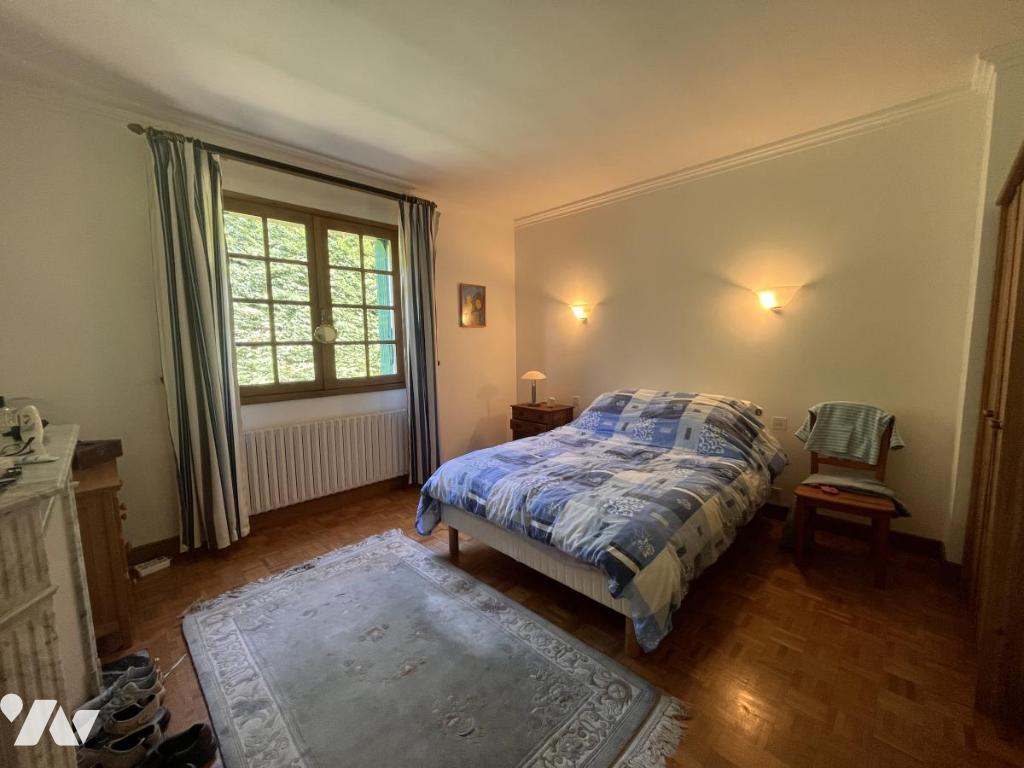 VENTE maison-PLUMELIAU (56)
