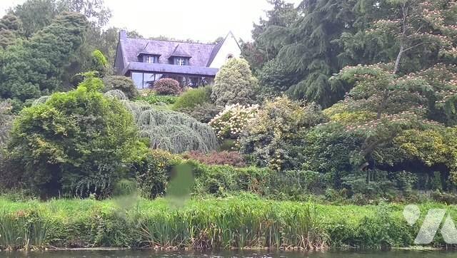 VENTE maison-PLUMELIAU (56)