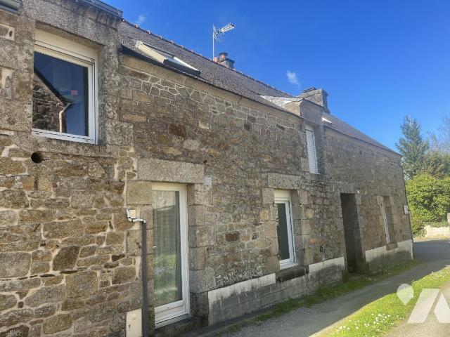 Maison 5 pièces 63 m² · à Guénin · 63 m² · 133 750 €