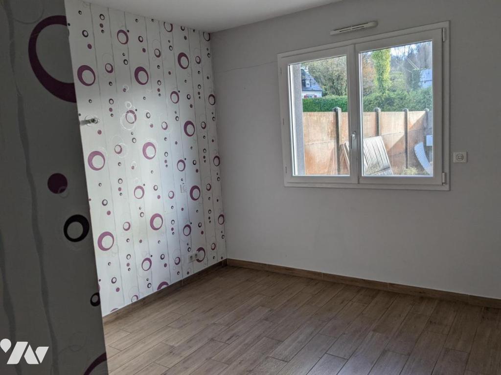 VENTE maison-GOURIN (56)