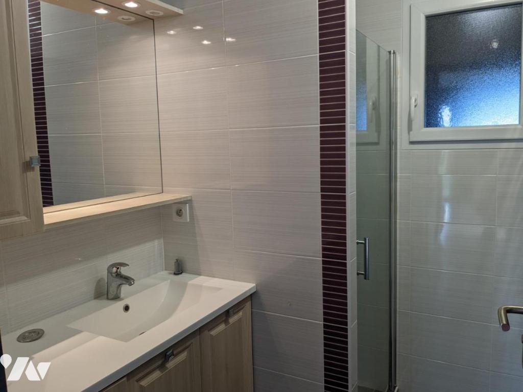 VENTE maison-GOURIN (56)