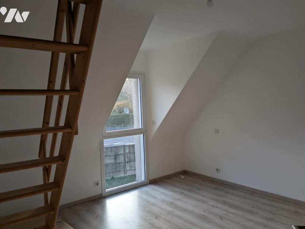 VENTE maison-GOURIN (56)