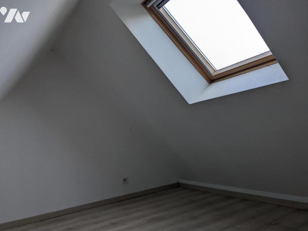 VENTE maison-GOURIN (56)