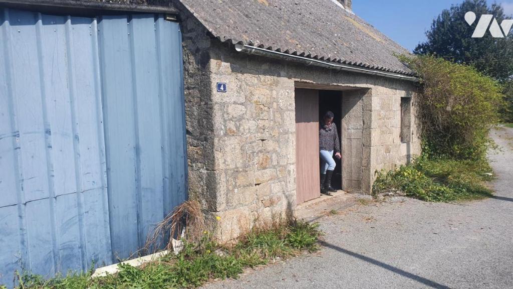 VENTE maison-GLOMEL (22)