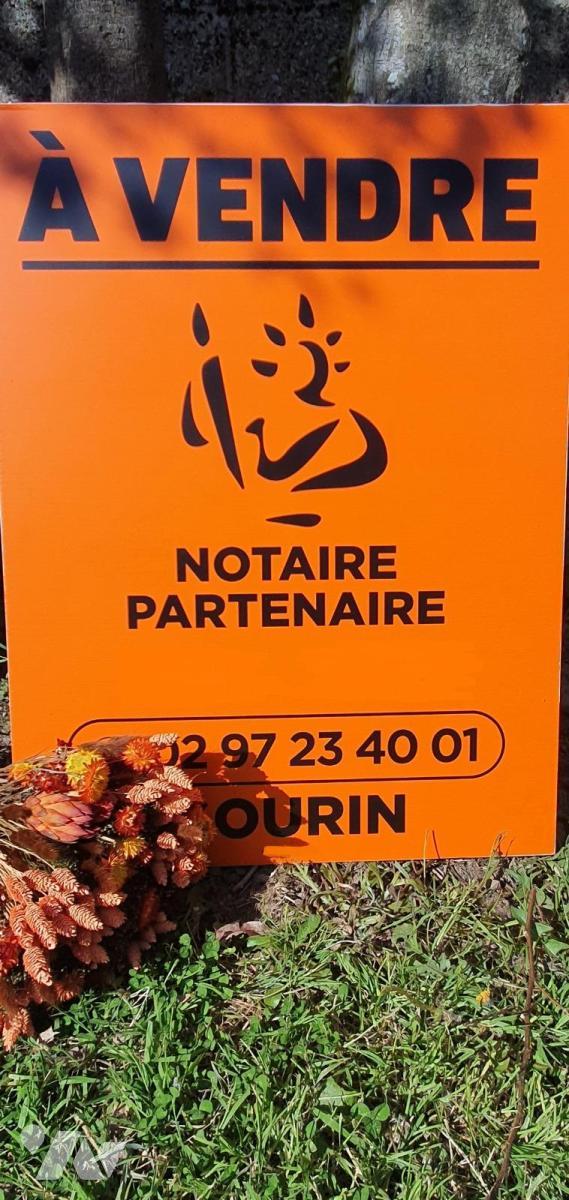 VENTE maison-GLOMEL (22)