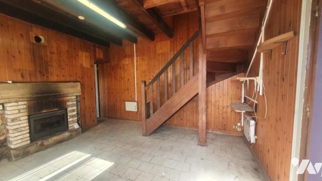 VENTE maison-GLOMEL (22)