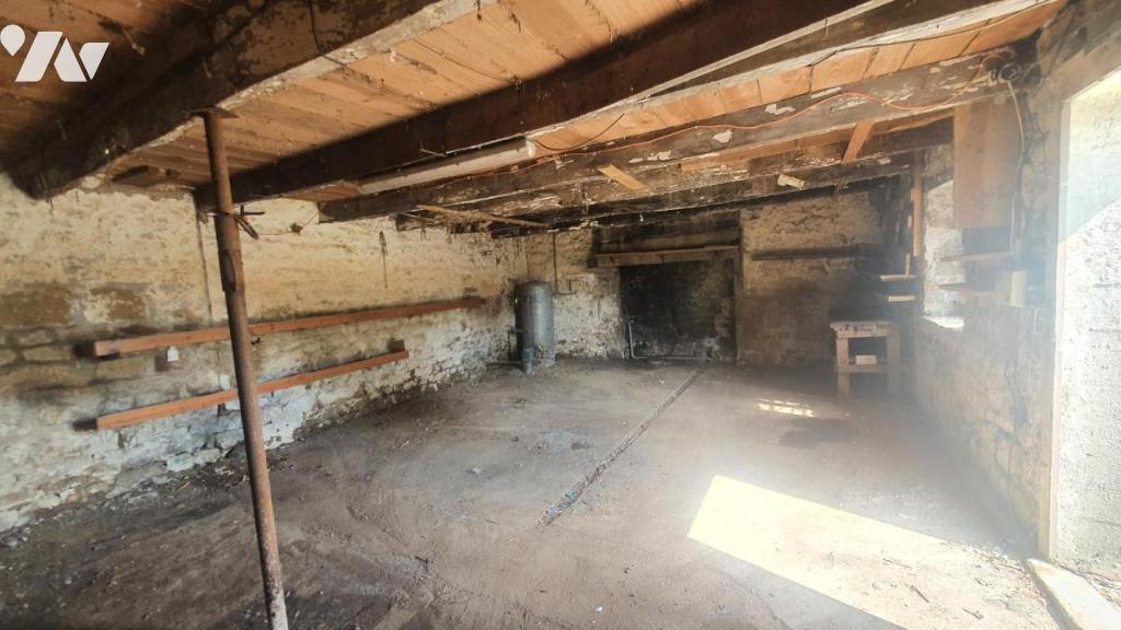 VENTE maison-GLOMEL (22)