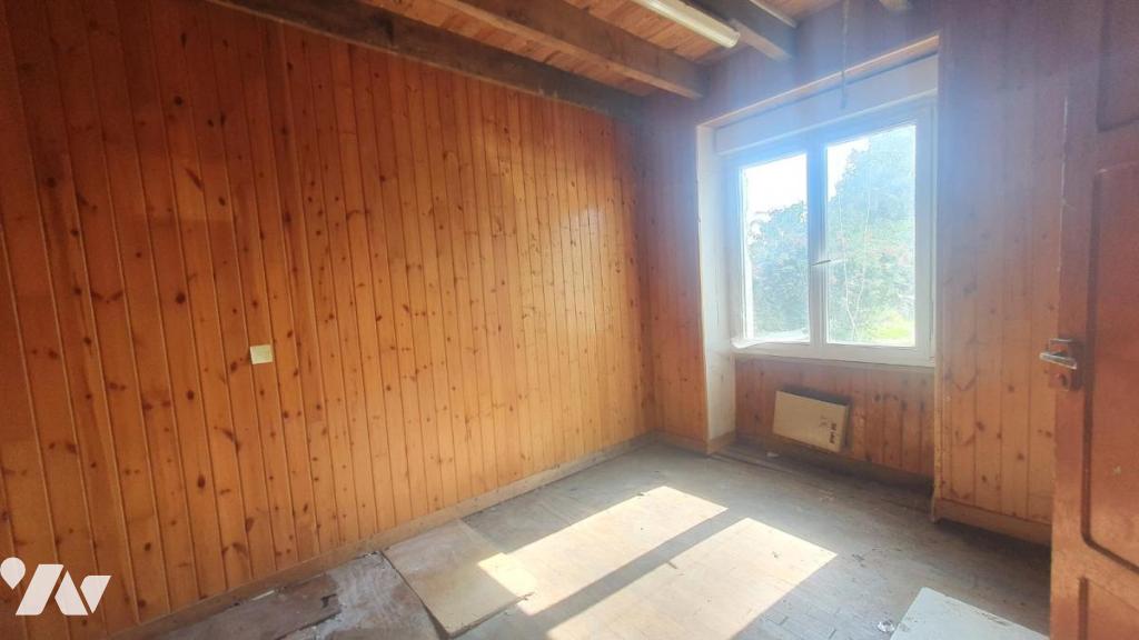 VENTE maison-GLOMEL (22)