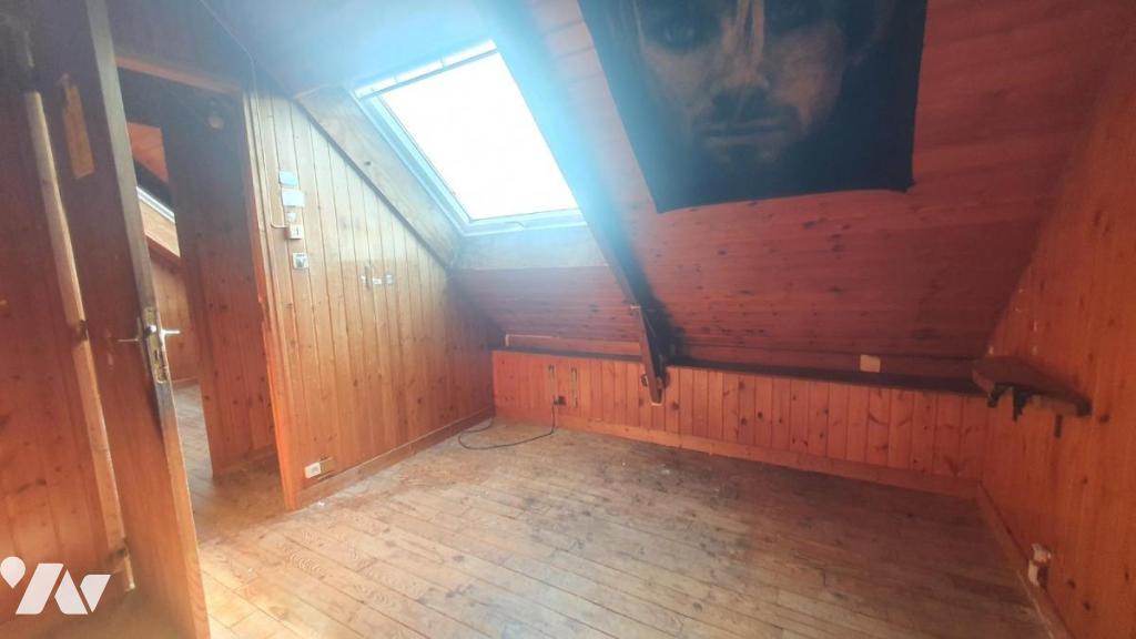 VENTE maison-GLOMEL (22)