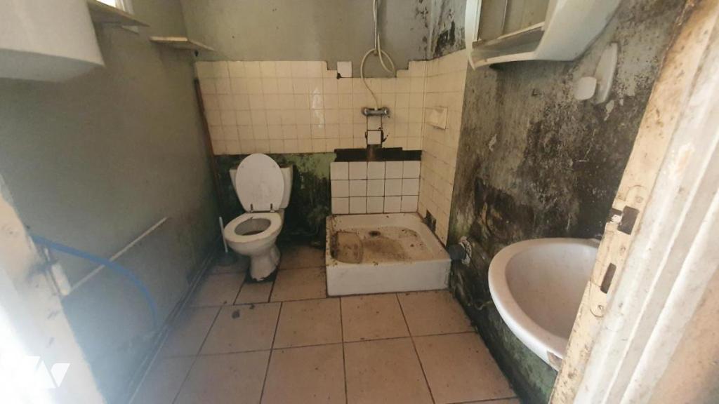 VENTE maison-GLOMEL (22)