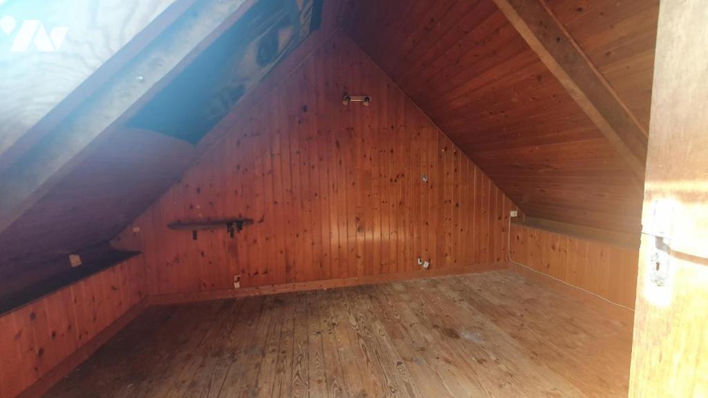 VENTE maison-GLOMEL (22)