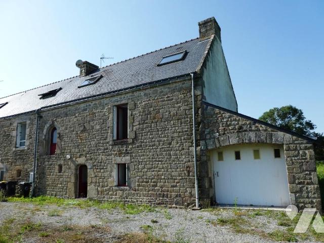 Vente Maison / villa BELZ