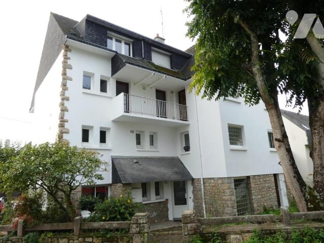 Appartement 3 pièces · à Carnac · 460 000 €