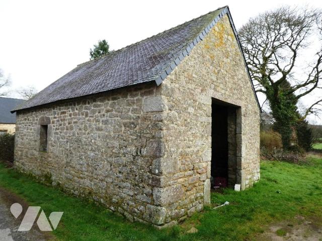 Autre 60 m² Lignol · 60 m² · 26 000 €
