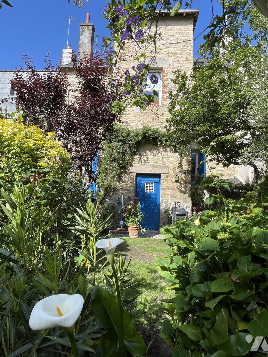 Maison 8 pièces 173 m² · à Vannes · 173 m² · 930 000 €