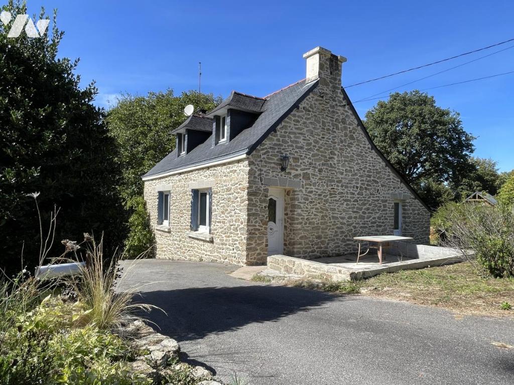 Maison 5 pièces 91 m² · à Locminé · 91 m² · 178 000 €