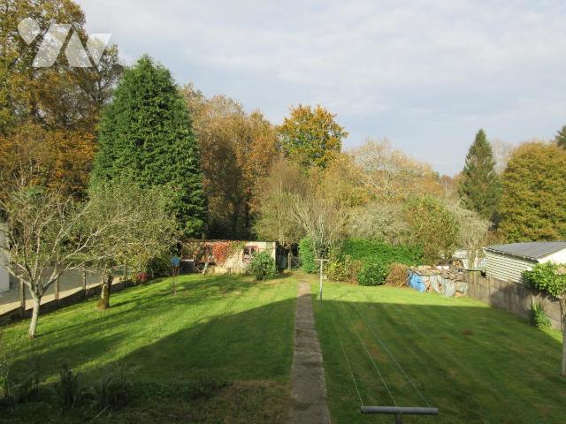 Vente - Maison / villa - BIGNAN - 104,5 m² - 5 pièces - 56077-860