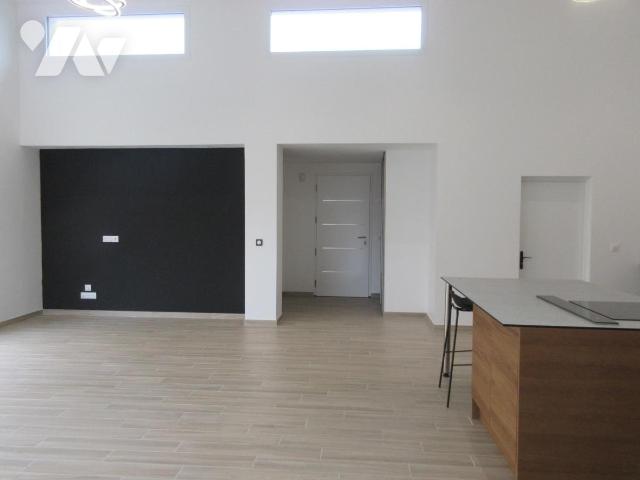 Maison 6 pièces 127 m² · à Locminé · 127 m² · 385 000 €