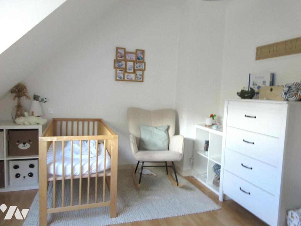 VENTE maison-MOUSTOIR AC (56)