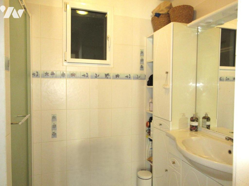 VENTE maison-MOUSTOIR AC (56)