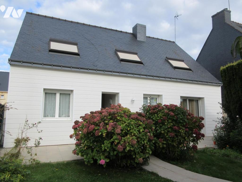 VENTE maison-LOCMINE (56)