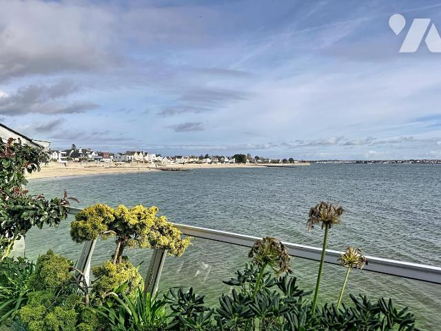 Maison 4 pièces 117 m² · à Larmor-Plage · 117 m² · 700 000 €