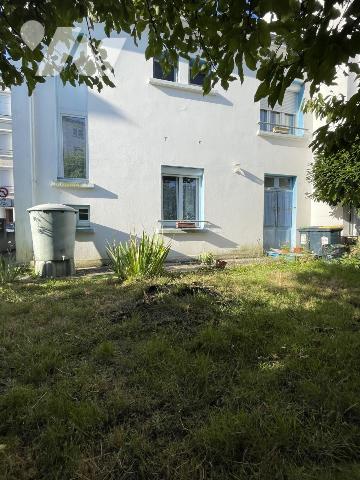 Vente Maison / villa LORIENT