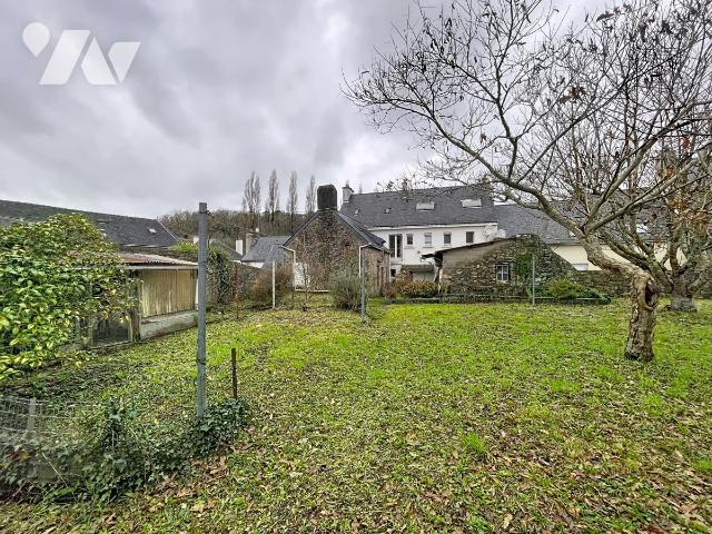 Maison 2 pièces 165 m² · à Cléguer · 165 m² · 168 000 €